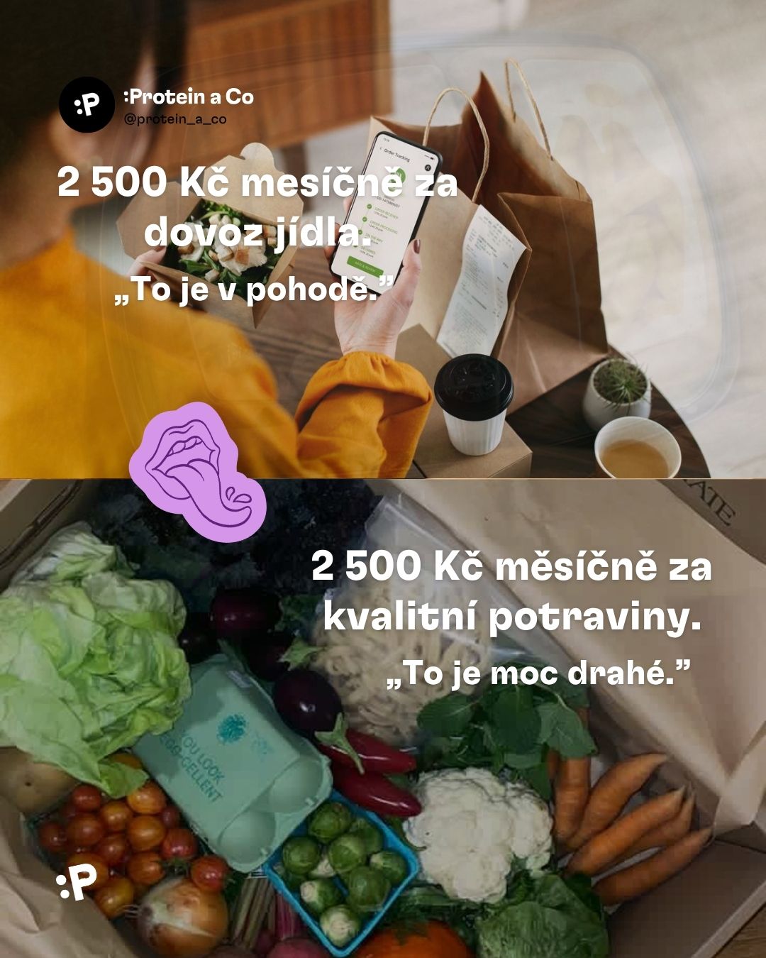 Je-zdrave-jidlo-drahe-1-clanek-ostatni-proteinaco
